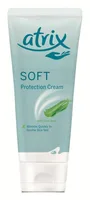Crema de maini Atrix cu Aloe Vera, 100ml, Nivea