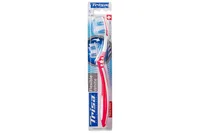 Periuta de dinti Flexible White Soft, 1 bucata, Trisa