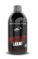 Carnitine Liquid, 1000ml, Pro Nutrition