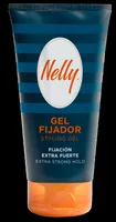 Gel extra strog, 50ml, Nelly