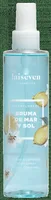 Spray de corp Sea&Sun, 200ml, Laiseven