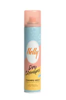 Sampon uscat, 200ml, Nelly