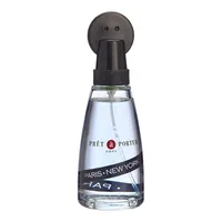 Apa de toaleta pentru femei Original, 100ml, Pret à Porter