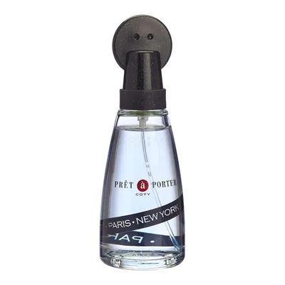 Apa de toaleta pentru femei Original, 100ml, Pret à Porter