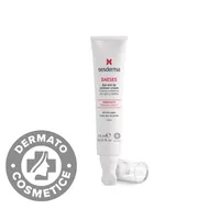 Crema antirid pentru contur ochi si buze Daeses, 15ml, Sesderma