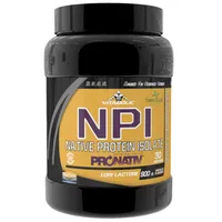 NPI Pronativ Ciocolata, 2kg, Vitabolic