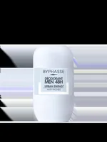 Deodorant roll-on 48h Men Urban Swing, 50ml, Byphasse