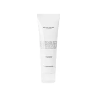 Gel de curatare cu efect exfoliant si PHA, 150ml, Transparent Lab