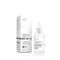 Ser Tri-Hyaluronic 2%, 30ml, Alchemy