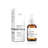 Ser concentrat Polivitamin, 30ml, Alchemy