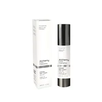 Gel-crema cu efect anti-inflamator pentru ten gras Intense, 50ml, Alchemy