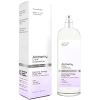 Body Mist Feminine Energy, 250ml, Alchemy