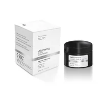 Crema de fata cu retinol Renewal Cream, 50ml, Alchemy