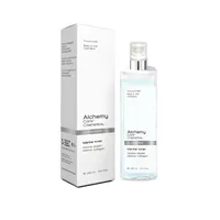 Lotiune tonica Marine, 200ml, Alchemy