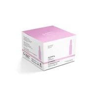 Fiole concentrate Proteoglycans Plus, 30 x 2ml, Alchemy