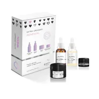 Set Renewal Extra-Ordinary, 125ml, Alchemy