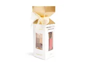 Set machiaj Diamond Sweet, 1 bucata, Magic Studio
