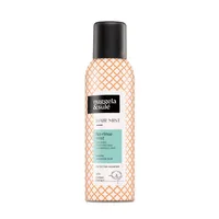 Mist pentru par, 207ml, Nuggela & Sule