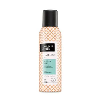 Mist pentru par, 207ml, Nuggela & Sule