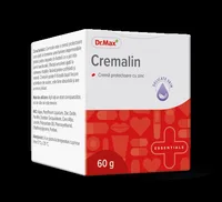 Dr. Max Cremalin, 60g