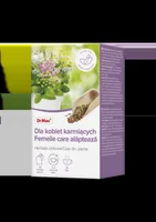 Dr. Max Ceai pentru femeile care alapteaza, 20 plicuri