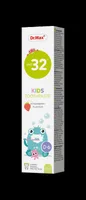 Pro32 Pasta de dinti pentru copii, 50ml