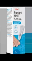 Dr. Max Ser pentru micoza unghiei, 10ml
