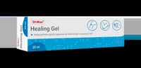 Dr. Max Healing gel, 20ml