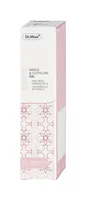 Dr.Max Ulei pentru unghii si cuticule, 5ml