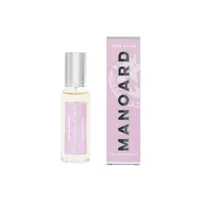 Apa de parfum pentru femei Rose Divine, 30ml, Manoard