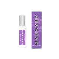 Apa de parfum pentru femei Violet Divine, 30ml, Manoard