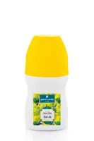 Deodorant Roll-On Mystic Elixir, 50ml, Pierre Cardin