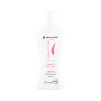 Sapun lichid intim, 255ml, Pierre Cardin