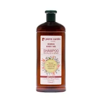 Sampon revitalizant Herbal, 750ml, Pierre Cardin