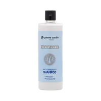 Sampon anti-matreata Scalp Care, 400ml, Pierre Cardin