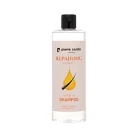 Sampon reparator Keratina, 400ml, Pierre Cardin