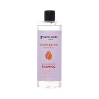 Sampon impotriva caderii parului, 400ml, Pierre Cardin