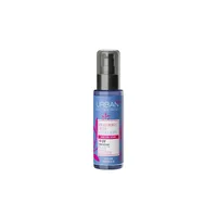 Ser pentru par cu Acid Hialuronic si Colagen, 75ml, Urban Care