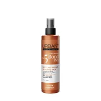 Lapte de par restaurator Bond Plex No. 5, 200ml, Urban Care