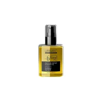 Ulei de par pentru reparare si restaurare Bond Plex No. 6, 100ml, Urban Care