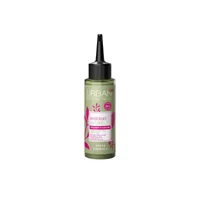 Ulei de par cu Rozmarin si Cuisoare, 100ml, Urban Care