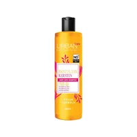 Sampon Brazilian Keratin, 350ml, Urban Care