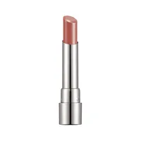 Ruj Sheer Up 001 Harmony, 3g, Flormar