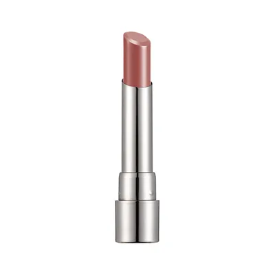 Ruj Sheer Up 002 So You, 3g, Flormar