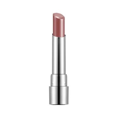 Ruj Sheer Up 003 Pinky Nude, 3g, Flormar