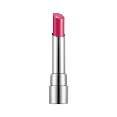 Ruj Sheer Up 008 Fan Of Fuchsia, 3g, Flormar