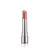 Ruj Sheer Up 009 Baby Girl, 3g, Flormar