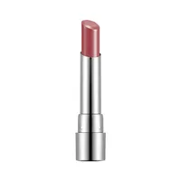Ruj Sheer Up 011 Rosy Lust, 3g, Flormar