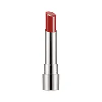 Ruj Sheer Up 012 Intense Love, 3g, Flormar