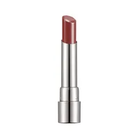 Ruj Sheer Up 013 Gaia, 3g, Flormar
